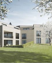 C2M Architekten und Generalplaner AG Bild 3