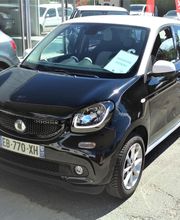 Garage Desnoyer image 10