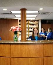 Kevin Bass DMD Cosmetic and Family Dentistry image 11