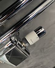 W.A. Becker GmbH Bild 3