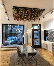 Volker Schauwerbung Bild 2