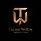 Tiu von Wolkos