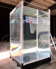 MANIPULADOS PLASTICOS SANTIGA SL imagen 15