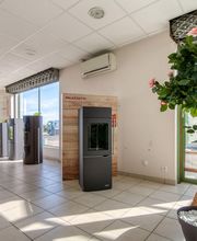 Ruaux Energie image 4