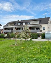 imonovum ag Bild 8