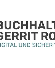 Buchhalter Gerrit Roth Bild 3