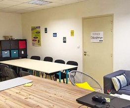 Retravailler dans l'Ouest image 2