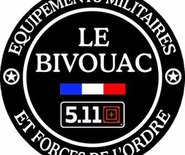 Le Bivouac image 1