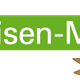 Raiffeisen-Markt Lebach