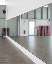 M4Fitness Anröchte Bild 35