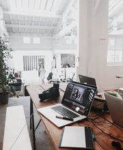 Secrétaire à la Carte image 2