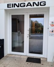 Brucher Schlossdienst Bild 3