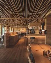 Hotel Munde - Biereck Bild 5