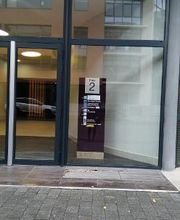 Agence d'intérim Randstad - Reims image 1