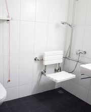 Stiftung Lichthof Bild 5