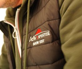 ACTIV'EXPERTISE DIJON EST image 9