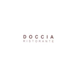 Ristorante Doccia logo