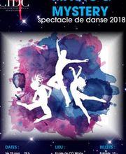 CIDC Cunningham International Dance Center Bild 5