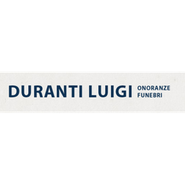 Onoranze Funebri Urbino logo