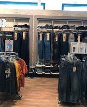 JEANS FRITZ Bild 19