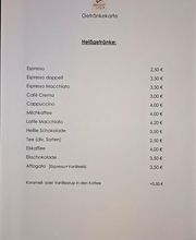 Äbbes Guats Bild 8