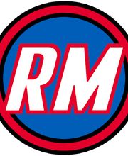 Rooterman of Indiana image 1