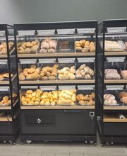 Netto - Günstig. Besser. Für dich. Bild 5