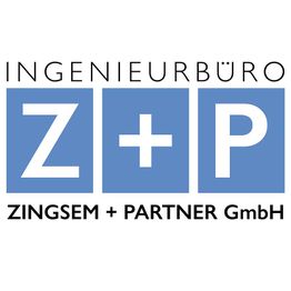 Zingsem + Partner GmbH