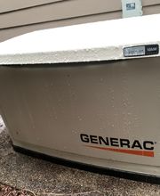 Generator Supercenter of Southwest Florida image 7