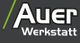Auer Werkstatt, Inh. Hans-Werner Auer