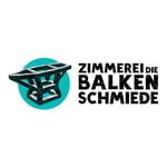 Die Balkenschmiede GmbH
