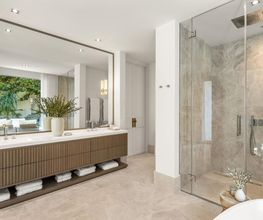 Rolmar Estates imagen 15