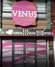 Vénus Sauna image 1