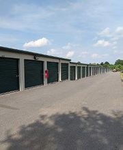 ClearHome Self Storage image 1