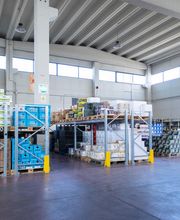 Gallery Professionale