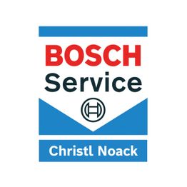 Bosch Car Service Noack