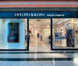Intimissimi imagen 1