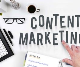 Content-Marketing für dein Business