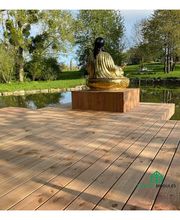 Natura Modules image 1