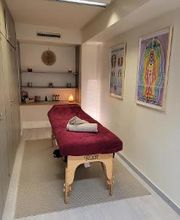 Meli Renaît'sens Bild 3