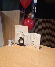 Crêperie Rustique Sion Bild 6