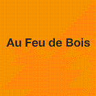 Boulangerie Au Feu De Bois