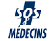 SOS Médecins Dunkerque