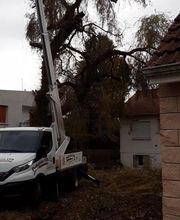 Lacroix David image 11