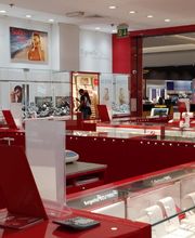 Histoire d'Or immagine 1