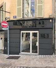 Kinsy image 1