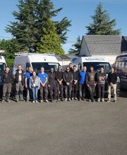 Entreprise Villette image 3