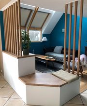 RD Agencement image 3