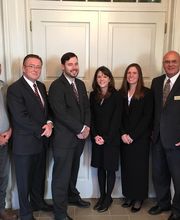 McFarland Funeral Chapel & Crematory image 2