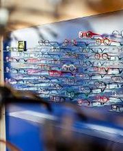 Durchblick Brillen GmbH Bild 4